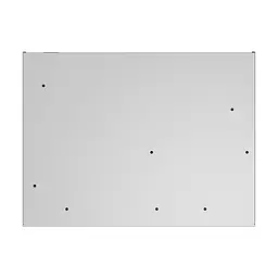 PoE-комутатор 52-портовий керований Wi-Tek WI-PCES352GF гігабітний 48x1000Mbps PoE+, 4xSFP, 370W, Cloud, ONVIF (73-00256)