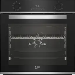 Духова шафа Beko BBIM13300XD