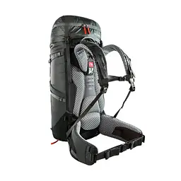 Рюкзак Tatonka Yukon 60+10 Темно-сірий - мініатюра 2