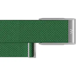Фітнес-браслет Whoop MG SuperKnit Links + підписка Life на 12 місяців [168059] - мініатюра 2