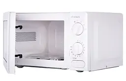Мікрохвильова піч Ergo Y35MW (6566202) - мініатюра 6