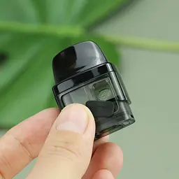 Картридж без випаровувача Smoant Santi 3.5 ml (10390) - мініатюра 5