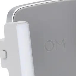Тримач для смартфона DJI Magnetic Fill Light Phone Clamp [CP.OS.00000173.01] [119746] - мініатюра 4