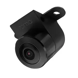 Камера заднього огляду 70mai HD camera reversing Midrive RC03 - мініатюра 2