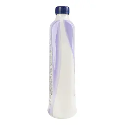 Рідке мило Teo Rich Milk Sensual Care 800 мл - мініатюра 3