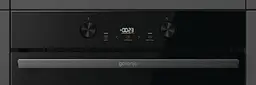 Духова шафа Gorenje BOS6737E20FBG - мініатюра 6