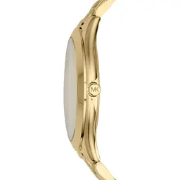 Жіночий годинник MICHAEL KORS MK3179 Runway - мініатюра 3