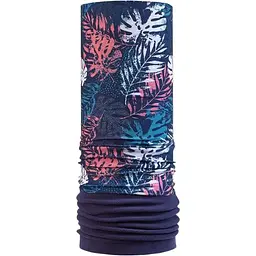 Мультипов'язка Cairn Malawi Polar Purple/Blue (1012-0903260-594)
