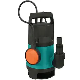 Насос для брудної води Sturmax WPM97265