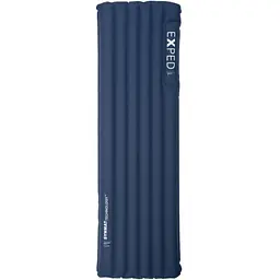 Килимок Exped Versa 5R M (1054-018.1110)