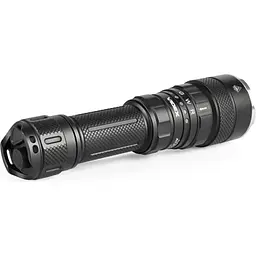 Ліхтар Videx VLF-AT255RG - мініатюра 6