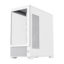 Корпус для ПК Gamemax VISTA 2 MW - миниатюра 8