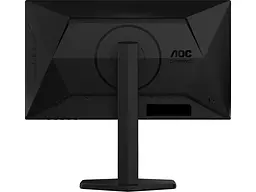 Монітор AOC 25G4SXU - мініатюра 7