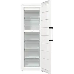 Морозильна камера Gorenje FN619EAW6 - мініатюра 9