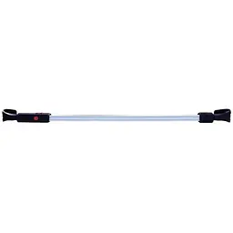Фонарь Wurth LED 1000 lm IP65 раздвижной подкапотный аккумуляторный (0827940754)