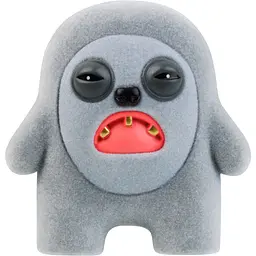 Іграшка-сюрприз з колекційною фігуркою Fuggler серія 3 (FG2305) - мініатюра 27