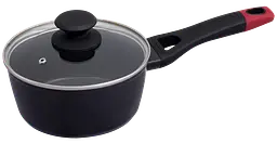 Ківш Optima (2.3 л) 20 см Pyrex kuh0016408