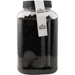 Чай Bisan Earl Grey 150 г - мініатюра 5