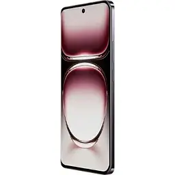 Смартфон Oppo Reno 12 12/256Gb Matte Brown (Global Version) NFC Seller Refurbished - мініатюра 4