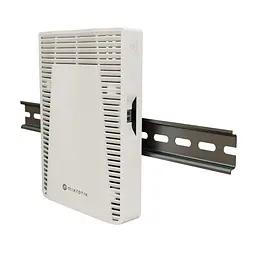 Комутатор Cloud Router Switch CRS304-4XG-IN MikroTiK teh0018174 - мініатюра 6