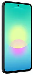 Samsung Galaxy A27 5G 8/256GB Black (SM-A276BZKCEUC) UA UCRF - мініатюра 7