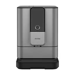 Кофемашина Nivona NIVO8103