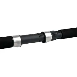 Спінінг Shimano FX XT 270H 2.70 м 20-50 г - мініатюра 4