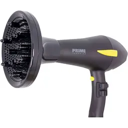 Фен Prime Technics PHD 2430 ADI [130179] - мініатюра 3