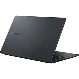Ноутбук ASUS ExpertBook B1 B1503CVA-S77513 (90NX0801-M08PS0) - мініатюра 10