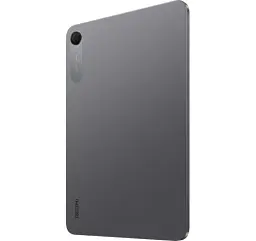 Планшет Xiaomi Redmi Pad 2 9.7 4/128Gb Wi-Fi version Graphite Gray (VHU6965EU) (No Adapter) UA UCRF - мініатюра 4