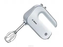 Міксер Bosch MFQ4070