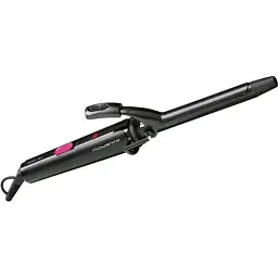 Плойка ROWENTA CF2133F0 - мініатюра 1