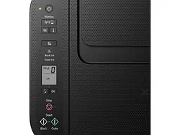 БФП Canon PIXMA TS3750i - мініатюра 6