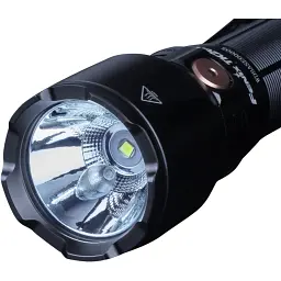 Ліхтар Fenix TK26R Black - мініатюра 3