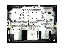Сервісна кришка Asus G531GU, G531GV, G531GW - мініатюра 2