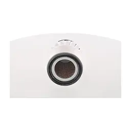 Повітряний фільтр для автомобіля Bosch 1 987 429 186 - мініатюра 3