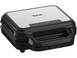 Бутербродниця Tefal Ultracompact SW383D10