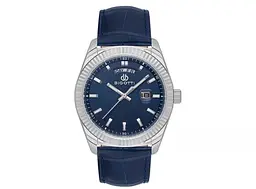 Годинник Bigotti BG.1.10557-2