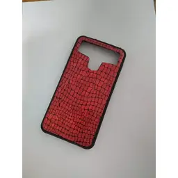 Чохол-накладка 2E для Nomi i5010 i5030 Microsoft Lumia 535 E500A ERGO A502 - мініатюра 5
