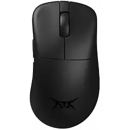 Комп'ютерна мишка бездротова ATK Blazing Sky Z1 Pro Max Black (ATK-Z1-PROMAX-BLK)