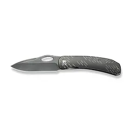 Ніж складаний Weknife Inmate WE23096B-4 - мініатюра 8