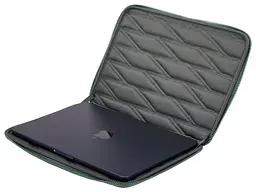 Чохол Thule Gauntlet 5 MacBook 14" Sleeve Hazy Green (TH 3205411) - мініатюра 5