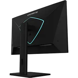 Монітор Gigabyte 27" G27Q3 Gaming [168984] - мініатюра 6