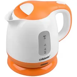 Електрочайник Maestro MR-012-ORANGE