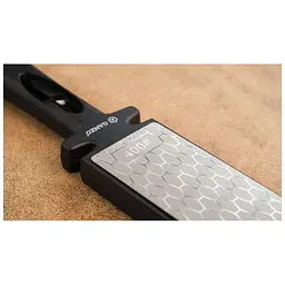 Точило Ganzo ProSharp (GProS) - мініатюра 10
