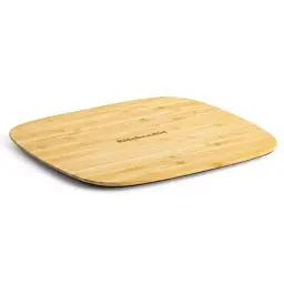 Кришка для форми для випічки KitchenAid Matte Oven-to-table, Large, 34,1х24х1,65 см (CC004976-001)