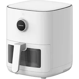 Мультипіч Xiaomi Mi Smart Air Fryer Pro MAF04 4L CN [137061] - мініатюра 3