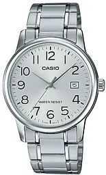 Годинник Casio MTP-V002D-7BUDF