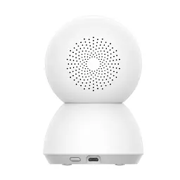 Камера відеоспостереження Xiaomi Smart Camera C300 [XMC01/BHR6540GL] Global EU [75559] - мініатюра 3