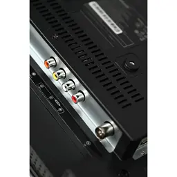 Телевізор Satelit H8000T 24" LED HD [24H8000T] [134397] - мініатюра 9